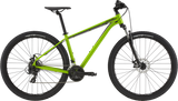 Cannondale Trail 8 Mountain Bike 2020 - media_78e90bd4-b8c1-4d6e-b17b-d044a3968f35