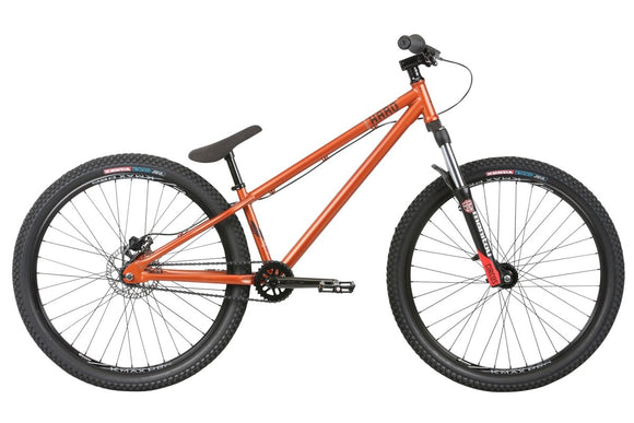 Haro Steel Reserve 1.2 Mountain Bike 2020 - media_793fb34e-1cb1-4c50-bff6-94000459804f