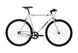 Polo & Bike City Fixie Track Bike - media_7940cb40-f4b3-446a-a714-c4b64da60f50