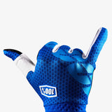 Ride 100% iTrack Glove - media_7940ee25-32f6-4e59-aa0b-53db7506c11e