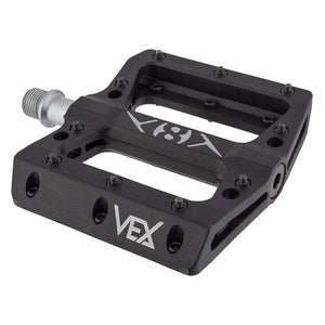 Origin8 Vex Platform Pedal - media_fbb472c2-401d-45cc-95a7-0571b6b854f6