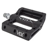 Origin8 Vex Platform Pedal - media_79d256e7-5307-4454-a674-c66c67dbf9eb