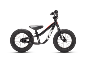 DK Bikes Nano Balance Bike 2019 - media_7b3521e4-d89a-4920-b162-0bf9a3a35ba1