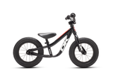 DK Bikes Nano Balance Bike 2019 - media_79d77b99-488d-4575-acad-24d47900ed6d