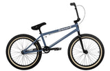 Subrosa Tiro 20" BMX Bike 2020 - media_79fcb3a4-d6ff-4b8a-9c61-a244e989d7f1