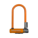 Kryptonite Kryptolok Mini-7 U-Lock - media_7a00c0fc-eea0-4139-98d1-ce9b81cfb9f7