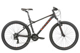 Haro Flightline One Mountain Bike 2020 - media_7a0494ab-fe3c-4438-9b7c-17152d190642