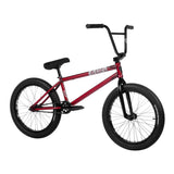 Subrosa Malum 20" BMX Bike 2020 - media_7a1ab5ac-74ce-4620-ab19-cab30bacaa51