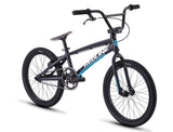 Redline Proline Pro BMX Bike 2019 - media_7a27d38f-8d93-4122-8ab8-c604055da458