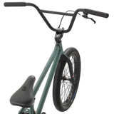 Redline Random BMX Bike 2019 - media_7a2aa4f6-18fb-4508-98cc-777e5cf9e5cb