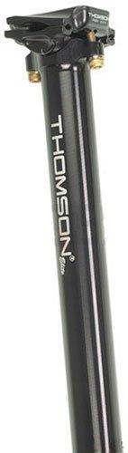 Thomson Elite Seatpost - media_7a34455c-b666-49af-8173-8a64b27fc6fb