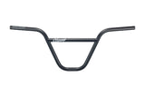 Odyssey Super Highway Handlebar - media_7a3ac6de-e8f5-430c-b194-6b5d12c864ca