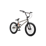 Subrosa Cygnus 20" BMX Bike 2020 - media_7a67aaca-98f8-4147-b676-5374d195ac08