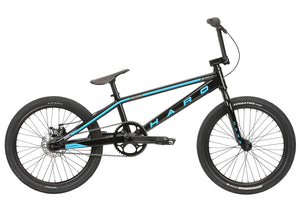 Haro Racelite Pro XL 20" BMX Bike 2020 - media_7a7a62f8-d15b-4982-a125-5fcaea6a1a20