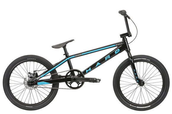 Haro Racelite Pro XL 20