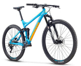 Fuji Outland 29" 1.1 Mountain Bike 2019 - media_7a8039b4-33f8-4a6d-88b9-0465ec72aef4