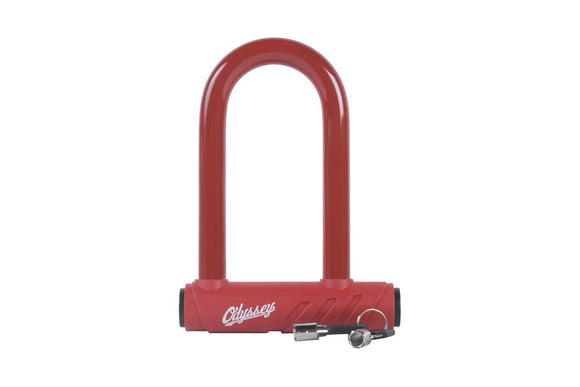 Odyssey Slugger U-Lock - media_7a8a0429-15fe-44db-8294-f9626a746a4f