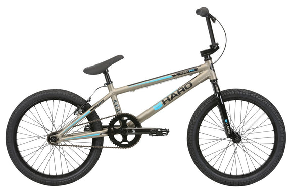 Haro Annex Pro 20