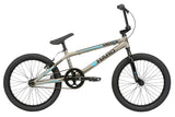 Haro Annex Pro 20" BMX Bike 2020 - media_7a96ee72-1369-4851-93dc-d4e7fad8fb4e