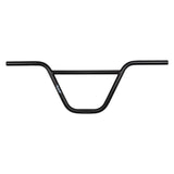 SE Bikes Power Wing Handlebar - media_7aa3a2b9-eac3-4989-9cf1-77f47e332066