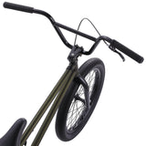 Redline Asset 20 BMX Bike 2019 - media_7aaa24f1-416d-42f1-afe7-81b1277644fc