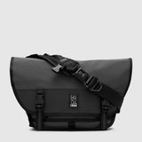 Chrome Mini Metro Welterweight Messenger Bag - media_7ad92df4-f715-41ed-8355-6b06a984ca83