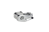 Haro Lineage Topload Stem - media_7ada5316-59a4-429f-8149-2fcbc05fa3f3