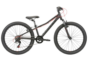 Haro Flightline 24" Kids Mountain Bike 2020 - media_4f27dd55-30ee-479b-9e4f-4b6c4ea82844