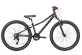 Haro Flightline 24" Kids Mountain Bike 2020 - media_7adf7d15-0e60-4b09-aed3-79ac62ae8f98