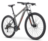 Fuji Nevada 29" 1.9 Mountain Bike 2019 - media_7b0301cb-b3bc-47f2-8be6-ef95e8553309