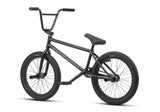 We The People Trust 21" TT BMX Bike 2019 - media_7b0a48bd-699f-4b83-aef6-b8d53f87e2a9