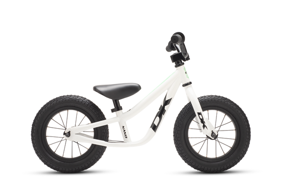 DK Bikes Nano Balance Bike 2019 - media_7b3521e4-d89a-4920-b162-0bf9a3a35ba1