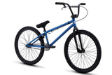 Redline Asset 24 BMX Bike 2019 - media_7b3bc93b-ca9c-464c-9d4d-0868f0c50a7b