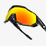 Ride 100% SpeedTrap Sunglasses - media_7b46131d-127f-435c-99b4-b411272c1385