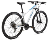 Fuji Nevada 29 1.9 Mountain Bike 2018 - media_7b51b602-60b5-4744-8f1e-fe02dfa9be51