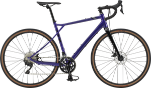 GT Grade Expert Road Bike 2020 - media_7b559912-8d56-45d8-ae78-2cd59b7a8a36