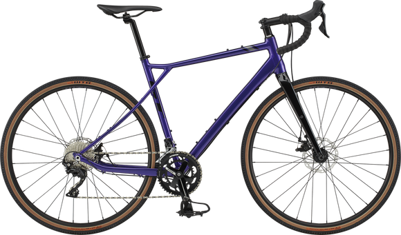 GT Grade Expert Road Bike 2020 - media_7b559912-8d56-45d8-ae78-2cd59b7a8a36