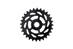 Haro Lineage Spline Drive Sprocket - media_c26da173-94a7-4a9b-b41a-7fba1b94912a