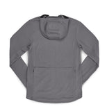 Chrome Merino Wool Cobra 2.0 Hoodie Mens - media_7b864830-8d12-4837-a797-f6d6e824c23d