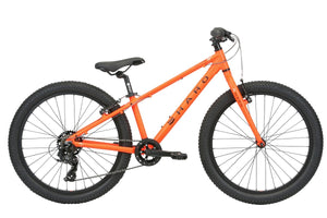 Haro Flightline 24" Plus Kids Mountain Bike 2020 - media_7bbd83b4-84fd-4c75-a0fb-b47eac19bbd5