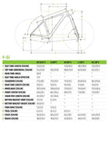 Cannondale F-Si Carbon 3 Mountain Bike 2019 - media_7bd718f3-1816-4dab-89a5-9378f9d0997a