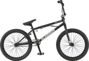 GT Slammer BMX Bike 2020 - media_a65c652b-10b9-4e98-9a16-b3422c634fe3