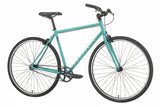 Fairdale Express Commuter Bike 2020 - media_7c2992a8-bedc-4da8-83b0-361892007374