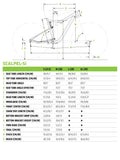 Cannondale Scalpel-Si 5 Mountain Bike 2019 - media_7c730eee-3f6f-443d-86a7-286e3a258dcf