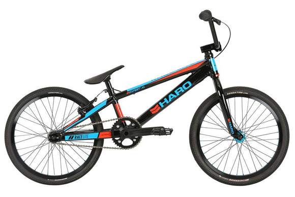 Haro Racelite Expert XL BMX Bike 2019 - media_7c85767b-7f86-494a-830f-7067b742dda5