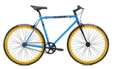 SE Bikes Lager Fixed Gear Bike 2019 - media_7ca261e7-d12a-44c1-bada-2965935d0c4e