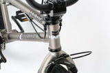 Haro Shredder Pro 20 DLX BMX Bike 2019 - media_7ca43f13-3b5f-4cb4-8cfa-2949a7679d95