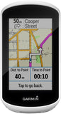 Garmin Edge Explore GPS Cycling Computer - media_7cc9a334-514a-4ac4-b11f-c0bdd9096cf2