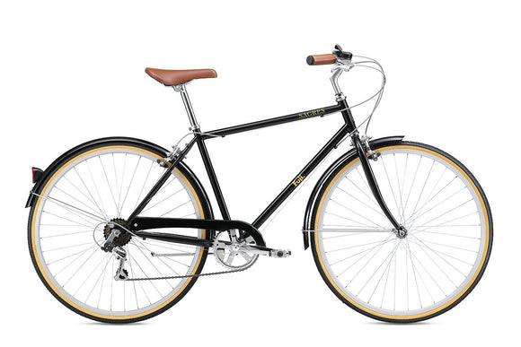 Fuji Sagres Commuter Bike 2019 - media_7d0e4255-aea9-4ba0-8064-1983c1e78ab8