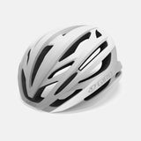 Giro Syntax MIPS Helmet - media_7d2f2407-f605-4e9e-a4eb-910029e37805